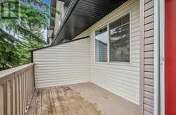 106 Everridge Gardens SW Calgary