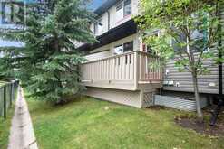 106 Everridge Gardens SW Calgary