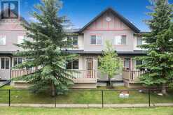 106 Everridge Gardens SW Calgary