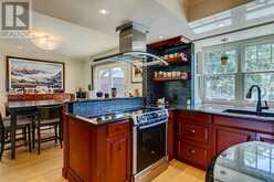 3515 2 Avenue SW Calgary