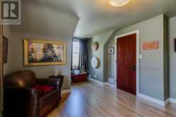 3515 2 Avenue SW Calgary