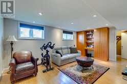 3515 2 Avenue SW Calgary