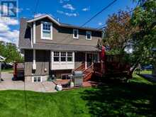 3515 2 Avenue SW Calgary