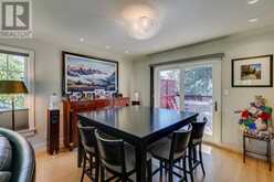 3515 2 Avenue SW Calgary