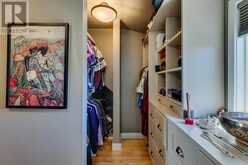 3515 2 Avenue SW Calgary