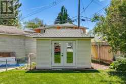 3515 2 Avenue SW Calgary