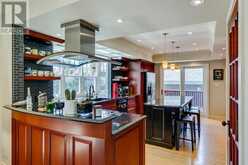 3515 2 Avenue SW Calgary