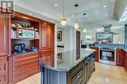 3515 2 Avenue SW Calgary