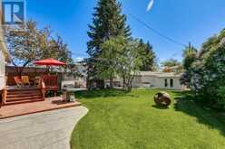 3515 2 Avenue SW Calgary