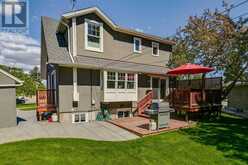 3515 2 Avenue SW Calgary