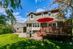 3515 2 Avenue SW Calgary