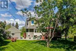 3515 2 Avenue SW Calgary