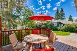 3515 2 Avenue SW Calgary