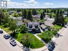 3515 2 Avenue SW Calgary