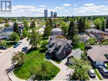 3515 2 Avenue SW Calgary