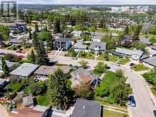 3515 2 Avenue SW Calgary