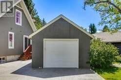 3515 2 Avenue SW Calgary