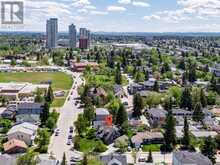 3515 2 Avenue SW Calgary