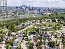 3515 2 Avenue SW Calgary