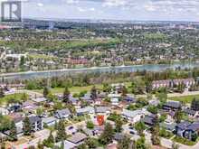 3515 2 Avenue SW Calgary