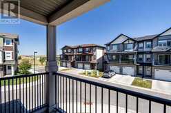 133 Sage Hill Grove NW Calgary