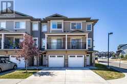 133 Sage Hill Grove NW Calgary