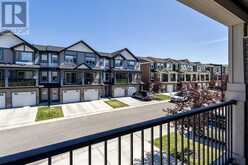 133 Sage Hill Grove NW Calgary