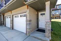 133 Sage Hill Grove NW Calgary