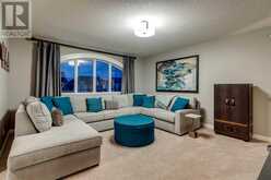 123 Mahogany Bay SE Calgary