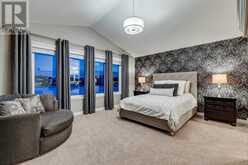 123 Mahogany Bay SE Calgary