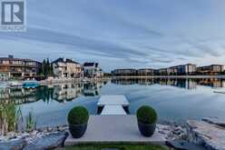 123 Mahogany Bay SE Calgary