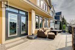 123 Mahogany Bay SE Calgary