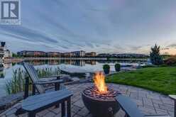 123 Mahogany Bay SE Calgary