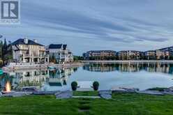 123 Mahogany Bay SE Calgary