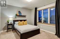 123 Mahogany Bay SE Calgary