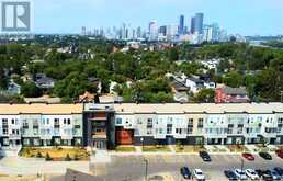 320, 1605 17 Street SE Calgary