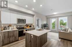 320, 1605 17 Street SE Calgary