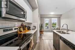 320, 1605 17 Street SE Calgary