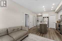 320, 1605 17 Street SE Calgary