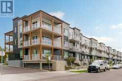 320, 1605 17 Street SE Calgary