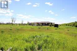 7 Shortridge Place Rural Rocky View