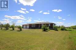 7 Shortridge Place Rural Rocky View