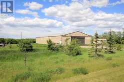 7 Shortridge Place Rural Rocky View