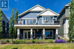 138 Bayview Circle SW Airdrie