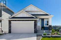 138 Bayview Circle SW Airdrie