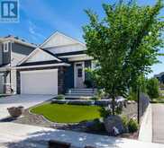 138 Bayview Circle SW Airdrie