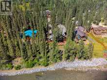 16 Yoho Tinda Road Bragg Creek