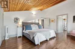 16 Yoho Tinda Road Bragg Creek