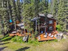 16 Yoho Tinda Road Bragg Creek