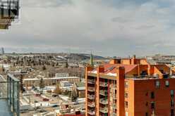 908, 1319 14 Avenue SW Calgary